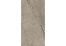 Керамогранит F.d.M. Mystic G. Rett Cer 60x120 