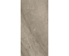 Керамогранит F.d.M. Mystic G. Rett 80x160