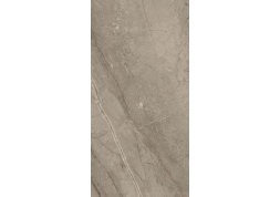 Керамогранит F.d.M. Mystic G. Rett 80x160