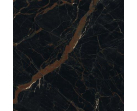 Керамогранит F.d.M. Ombra di Carav. Lapp 80x80