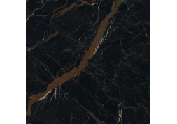 Керамогранит F.d.M. Ombra di Carav. Lapp 80x80