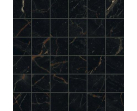 Мозаика F.d.M. Ombra di Carav. Mosaic Lap 30х30