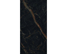 Керамогранит F.d.M. Ombra di Carav. Rett Cer 60x120 