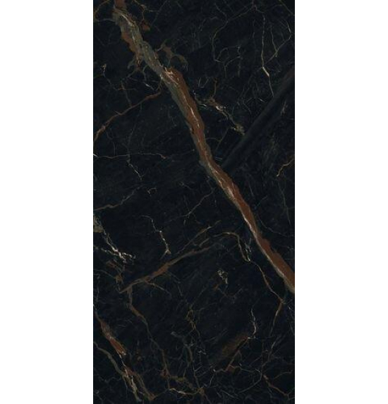 Керамогранит F.d.M. Ombra di Carav. Rett Cer 60x120 