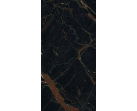 Керамогранит F.d.M. Ombra di Carav. Rett 80x160