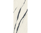 Керамогранит F.d.M. Panda White Lapp 120x278 