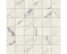 Мозаика F.d.M. Panda White Mosaic 30х30