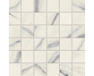 Мозаика F.d.M. Panda White Mosaic Cer 30х30