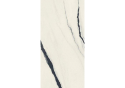 Керамогранит F.d.M. Panda White Rett Cer 60x120 