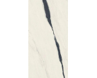 Керамогранит F.d.M. Panda White Rett 80x160