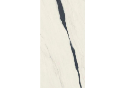 Керамогранит F.d.M. Panda White Rett 80x160