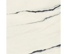 Керамогранит F.d.M. Panda White Rett 80x80