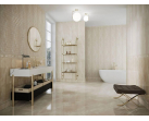 DIANA (Eurotile)