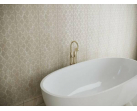 DIANA (Eurotile)