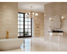 DIANA (Eurotile)