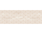 Декор Diana Decor 764 29.5х89.5