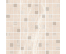 Мозаика Diana Mos 769 29.5х29.5