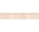 Бордюр Diana Pencil 768 5х29.5