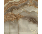 Керамогранит Riyadh Jade 60x60