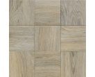 Керамическая настенная плитка Murales Patchwood Naturale 20x20