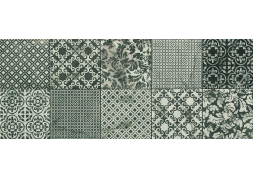 Керамогранит Roma Deco 20 Calacatta Imperiale Mix Matt 20x20