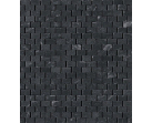 Мозаика Roma Grafite Brick Mosaico 30х30