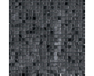 Мозаика Roma Grafite Micromosaico 30х30