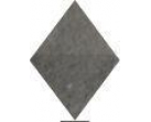 Угол Roma Imperiale A.E. Spigolo 1х1