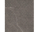 Мозаика Roma Imperiale Micromosaico 30х30