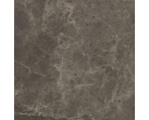Керамогранит Roma 60 Imperiale Lux 60x60