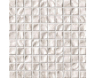 Мозаика Roma Natura Calacatta Mosaico 30.5x30.5