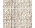Мозаика Roma Natura Pietra Mosaico 30.5x30.5