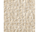 Мозаика Roma Natura Travertino Mosaico 30.5x30.5