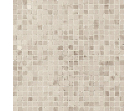 Мозаика Roma Pietra Micromosaico 30х30