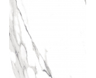 Керамогранит Roma 60 Statuario Lux 60x60
