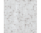 Мозаика Roma Statuario Micromosaico 30х30