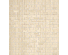 Мозаика Roma Travertino Brick Mosaico 30х30