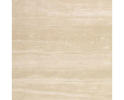 Керамогранит Roma 60 Travertino Lux 60x60