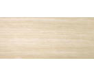 Керамогранит Roma 150 Travertino Lux 75x150