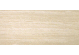 Керамогранит Roma 150 Travertino Matt 75x150