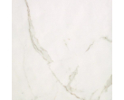 Керамогранит Roma Calacatta Matt 20x20