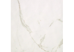 Керамогранит Roma Calacatta Matt 20x20