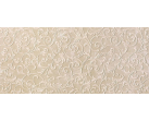 Декор Roma Diamond Acanto Beige Duna Inserto 50x120