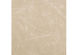 Керамогранит Roma Diamond Beige Duna Brillante 60x60