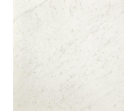  Керамогранит Roma Diamond Carrara Brillante 60x60