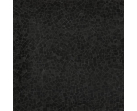 Керамогранит Roma Diamond Frammenti Black Brillante 75x75