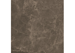 Керамогранит Roma Imperiale Matt 20x20