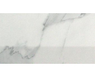 Бордюр Roma Statuario Alzata 17.5х25