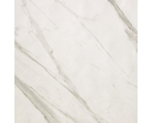 Керамогранит Roma Statuario Matt 20x20