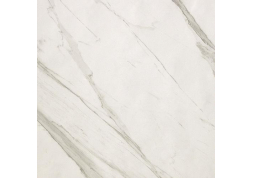 Керамогранит Roma Statuario Matt 20x20